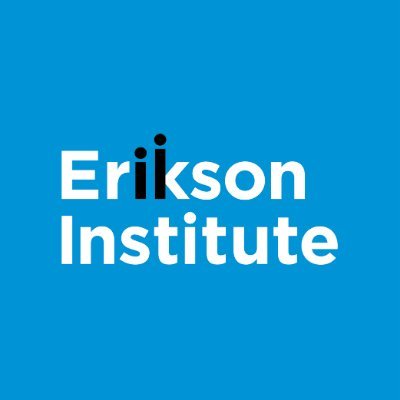 Erikson Institute