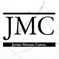 Jeffrey Michael Capital