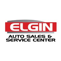Elgin Auto Sales & Service Center