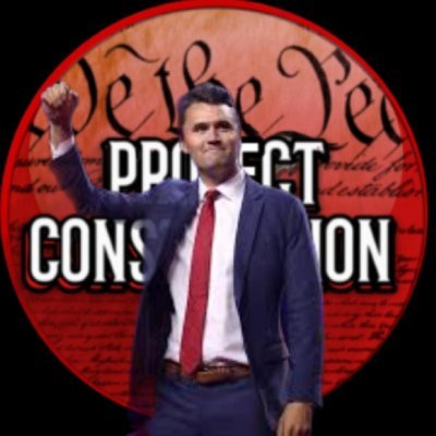 Project Constitution