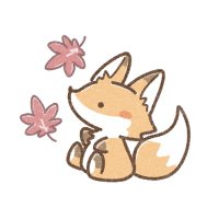 もみじ🍁 6m🦖