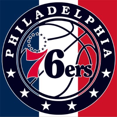 76ers France