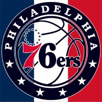 76ers France