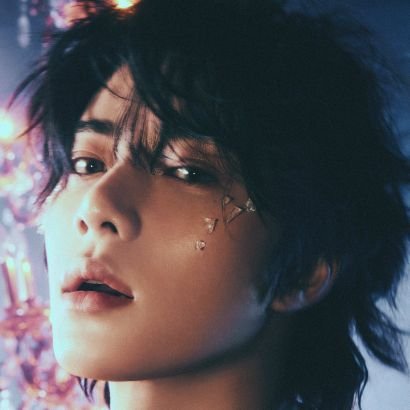 courtney is seeing txt 𖤐