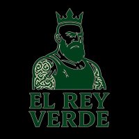 ElReyVerdeArt