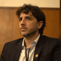 Renan Santos⬛️🟨⬜️