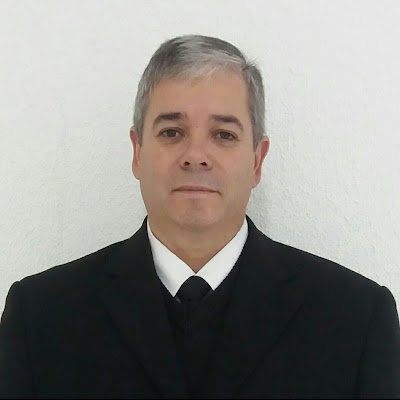 Luiz Fernando Santos Ortiz