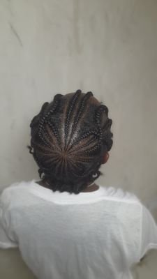 F O L A H ๐๐๐ค