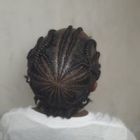 F O L A H 💐💀🖤