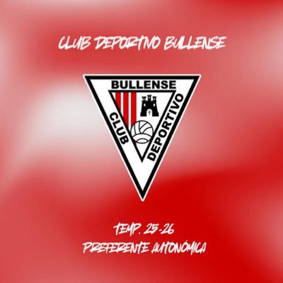 CLUB DEPORTIVO BULLENSE