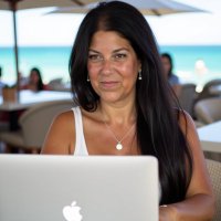 Jennifer White | Marketing Consultant