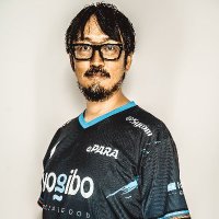 加藤大貴⛏️個性を発掘し、未来をつくる。ePARA代表