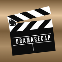 DramaRecap