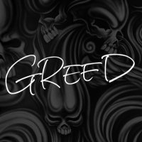GREED