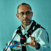 Yolmer Romero ⚽️🎓💻