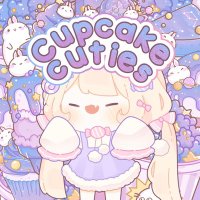 แอพพรีเมี่ยม พร้อมส่ง ♡