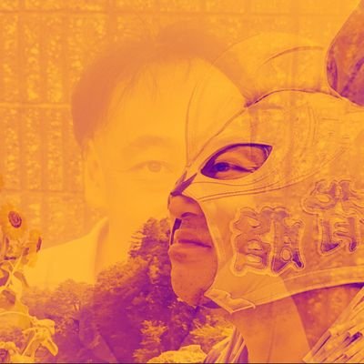 塚越智朗(つかこしともあき/朗らかなシンガーソングライター)🎤🎶