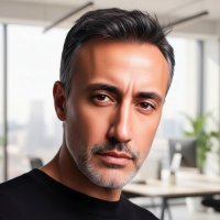 Alberto Daniel Hill 🇺🇾🏴‍🏴‍☠️