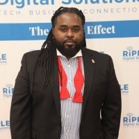 💎Fooli$h De$perado💎