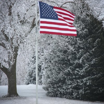 Simera Reynolds M.Ed.