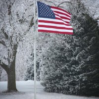 Simera Reynolds M.Ed.