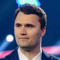 We all should be Charlie Kirk 🙏R.I.P.