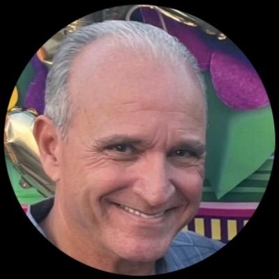 🇺🇸𝐓𝐡𝐞 𝐆𝐨𝐝𝐟𝐚𝐭𝐡𝐞𝐫🇮🇹