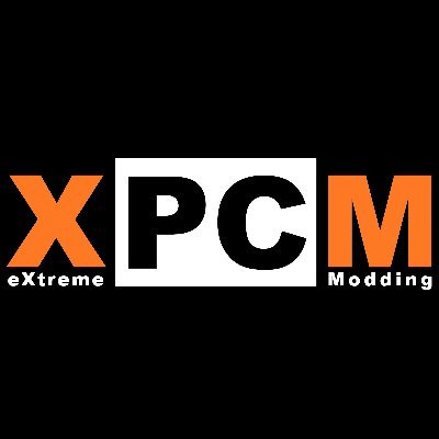 XPCM Official