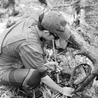 𝙆𝙀𝙄𝙍𝙔𝙐 𝙋𝙒𝙇 🎣