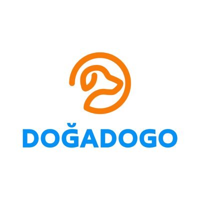 dogadogo