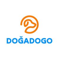 dogadogo