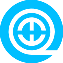 Quttera - eCommerce Security