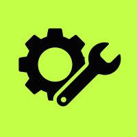 Engine Room Insiders