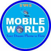 mobile world