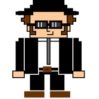 ショア🀄️🚗🎣🎰