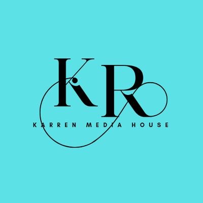 Karren Media House