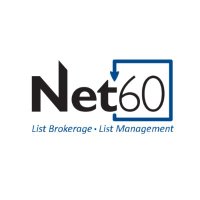 Net60 Inc.