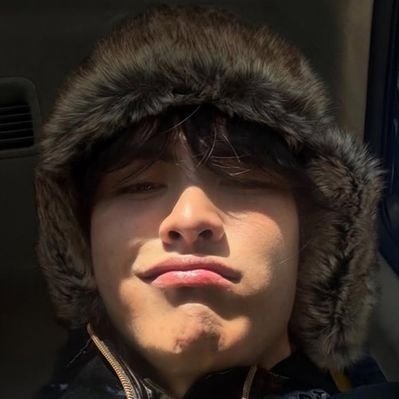 𝐌𝐨𝐦 𝐉𝐨𝐨𝐧𝐠♡~✨️