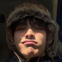 𝐌𝐨𝐦 𝐉𝐨𝐨𝐧𝐠♡~✨️