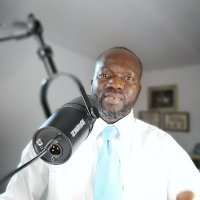 Yakubu Charley Alhassan