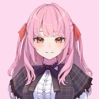 花蕾姫ハイザイ（がれきハイザイ）