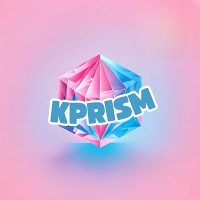 KPRISM