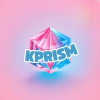 KPRISM