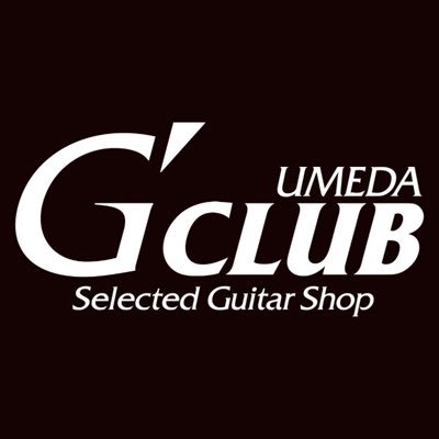 G-CLUB UMEDA From Kurosawagakki Music