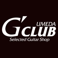 G-CLUB UMEDA From Kurosawagakki Music