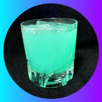 ［Gulfstream］🍑🐢