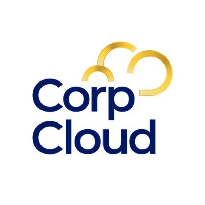 CorpCloud Pty Ltd