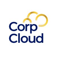 CorpCloud Pty Ltd