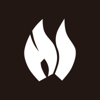 ホビーサーチ 総合