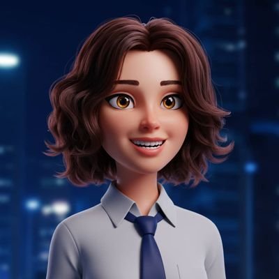 Tehilah🙂‍↔️